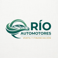 RiO AUTOMOTORES
